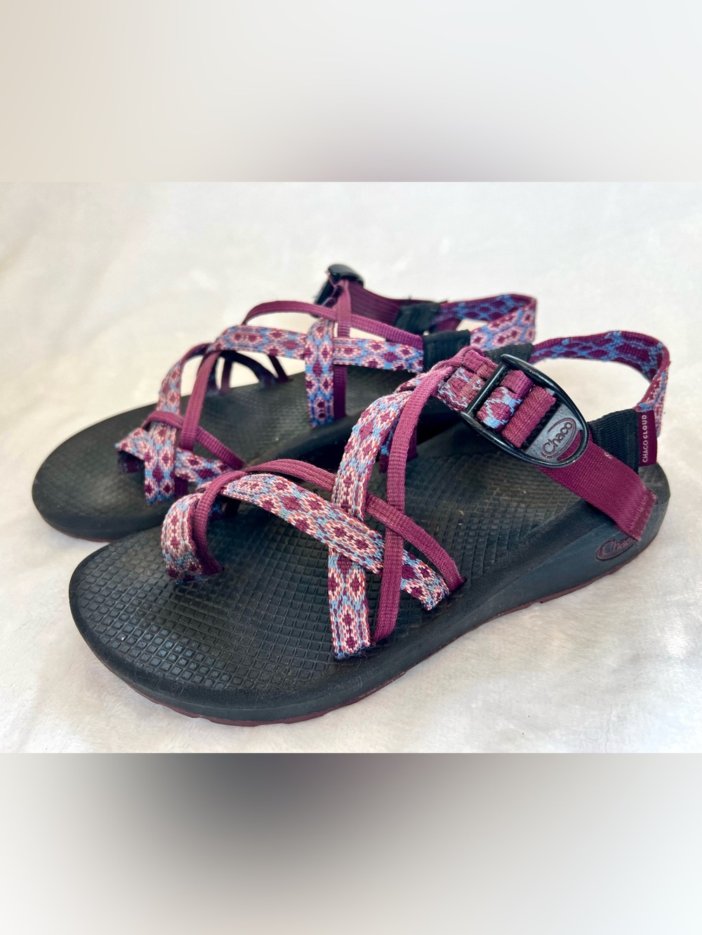 Chaco Women’s Sandals